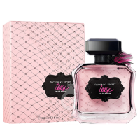 香水(女性用) Very Sexy 50ml Victoria's Secret E.D.P Victoria's Secret Very Sexy Eau De Parfum Spray, 3.4 Ounce